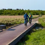 Inselhof