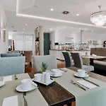 Inselhof * 博尔库姆